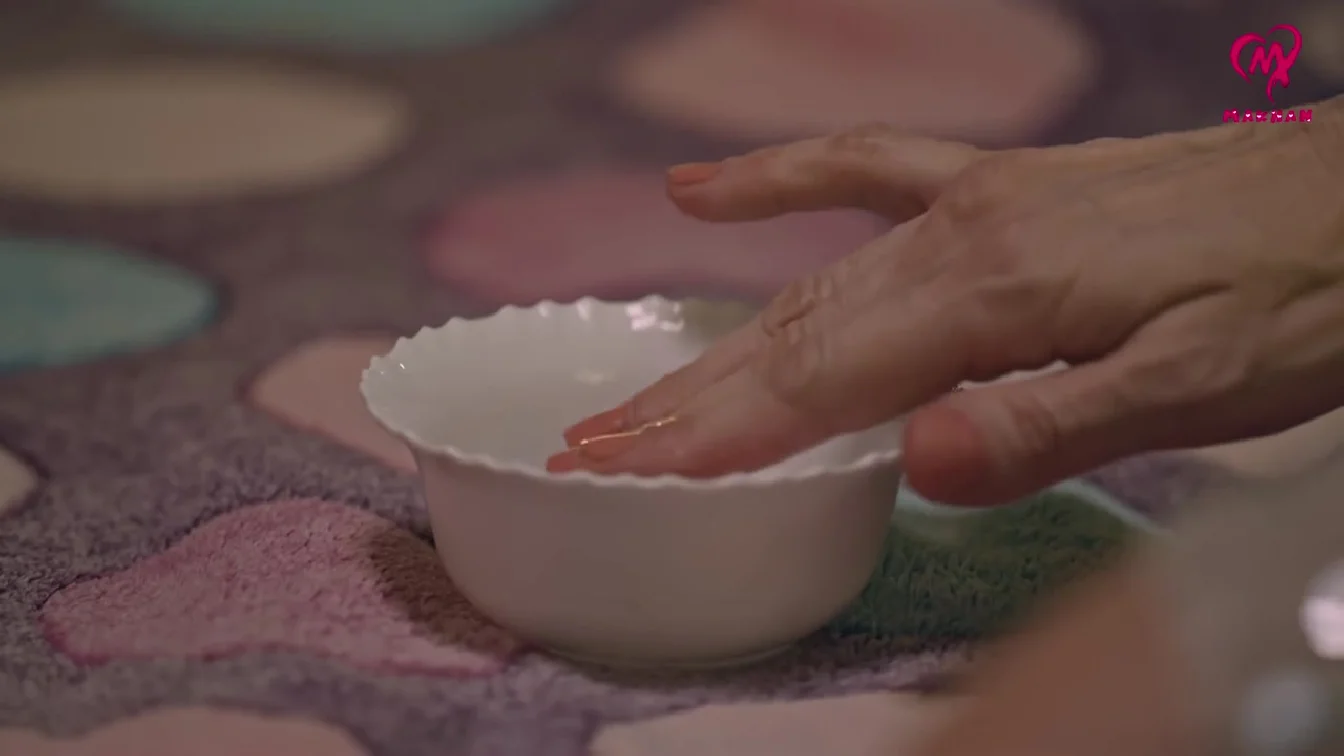 Shooter S01 E01-06 Makhan